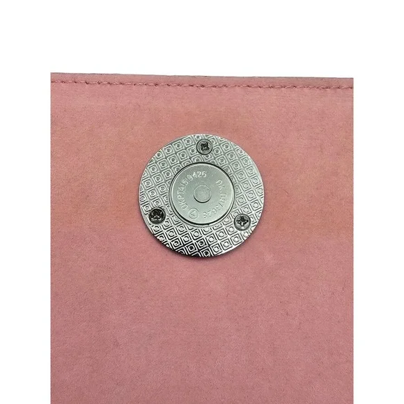 New Nintendo Switch Animal Crossing New Horizons Sling Bag Cat's Meow‎ New - Picture 12 of 12